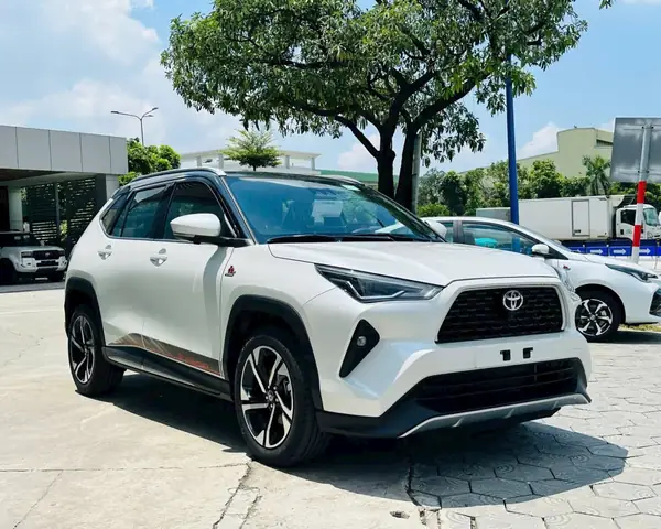Toyota City – Tổng Quan Về Thành Phố Công Nghiệp Của Toyota Tại Nhật Bản