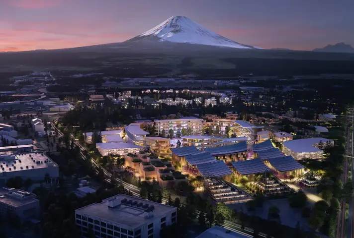 Toyota City, Japan – Tổng Quan Về Thành Phố Sản Xuất Ô Tô Hàng Đầu Của Thế Giới