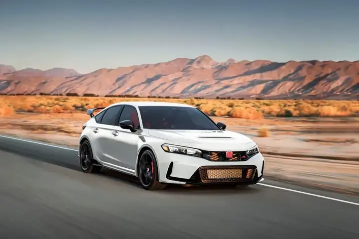 Toyota Civc Là Gì? Giải Đáp Toàn Diện Về Dòng Xe Mới Của Toyota Toyota Civc Là Gì? Giải Đáp Toàn Diện Về Dòng Xe Mới Của Toyota