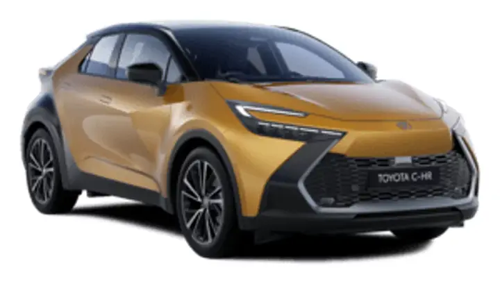 Toyota Cjenik : Bảng Giá Và Thông Tin Chi Tiết 2026