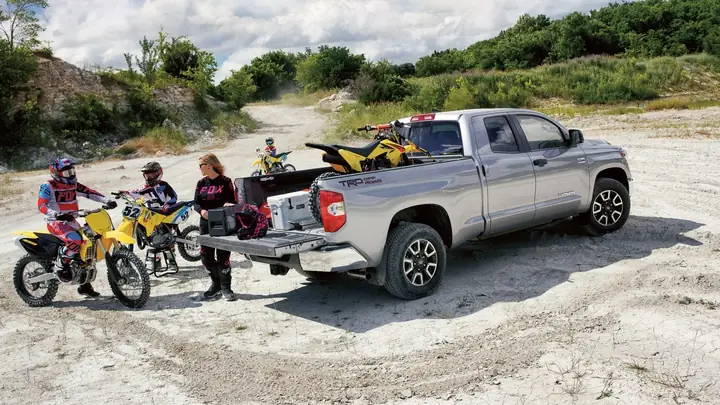 Toyota Clarksville – Tổng Quan Về Đại Lý, Dịch Vụ Và Trải Nghiệm Khách Hàng