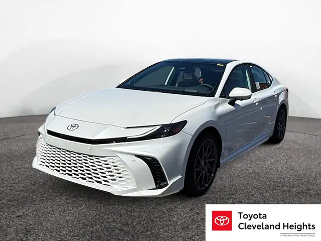 Toyota Cleveland – Tổng Quan Về Mẫu Xe, Tính Năng Và Giá Trị Sử Dụng