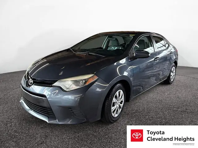Toyota Cleveland – Tổng Quan Về Mẫu Xe, Tính Năng Và Giá Trị Sử Dụng