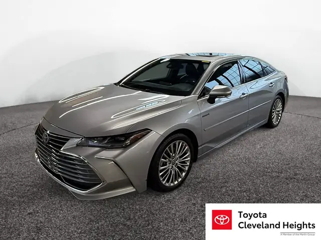 Toyota Cleveland – Tổng Quan Về Mẫu Xe, Tính Năng Và Giá Trị Sử Dụng