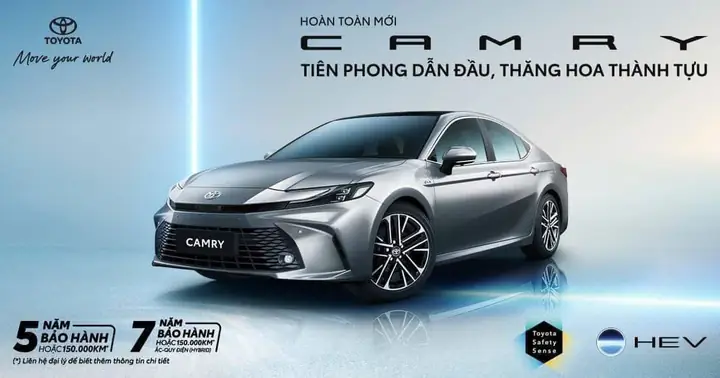 Toyota Cm Là Gì? Tìm Hiểu Toàn Diện Về Dòng Xe Toyota Cm Và Các Thông Tin Liên Quan