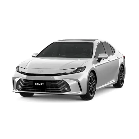 Toyota Cm Là Gì? Tìm Hiểu Toàn Diện Về Dòng Xe Toyota Cm Và Các Thông Tin Liên Quan