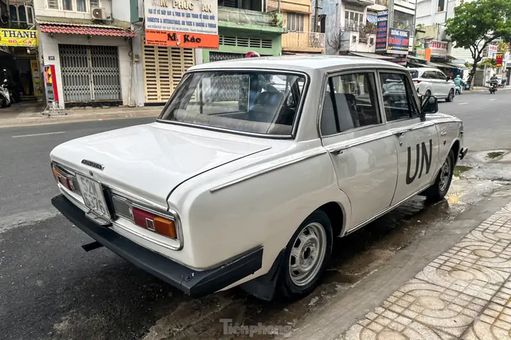 Toyota Cổ: Hướng Dẫn Đầu Tư Cổ Phiếu Toyota Cho Người Mới