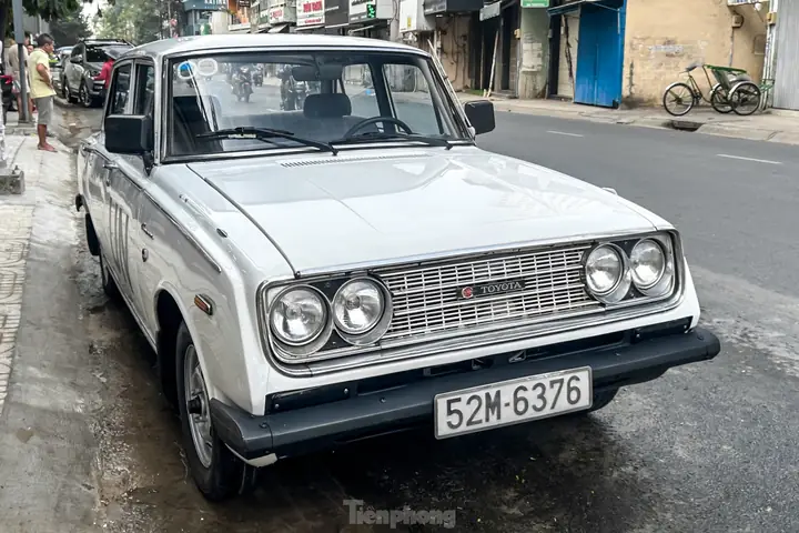 Toyota Cổ: Hướng Dẫn Đầu Tư Cổ Phiếu Toyota Cho Người Mới