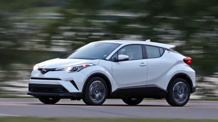 Toyota Coacalco – Tổng Quan Về Đại Lý Và Dịch Vụ Toyota Tại Coacalco, México