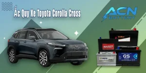 Toyota Coacalco – Tổng Quan Về Đại Lý Và Dịch Vụ Toyota Tại Coacalco, México