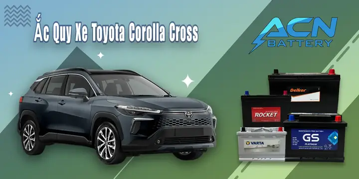 Toyota Coacalco – Tổng Quan Về Đại Lý Và Dịch Vụ Toyota Tại Coacalco, México