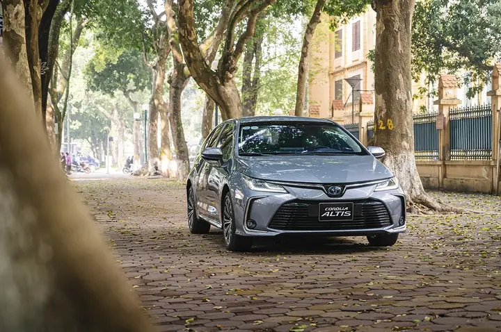 Toyota Coacalco – Tổng Quan Về Đại Lý Và Dịch Vụ Toyota Tại Coacalco, México