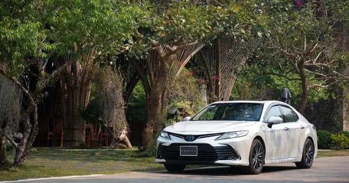 Toyota Coacalco – Tổng Quan Về Đại Lý Và Dịch Vụ Toyota Tại Coacalco, México