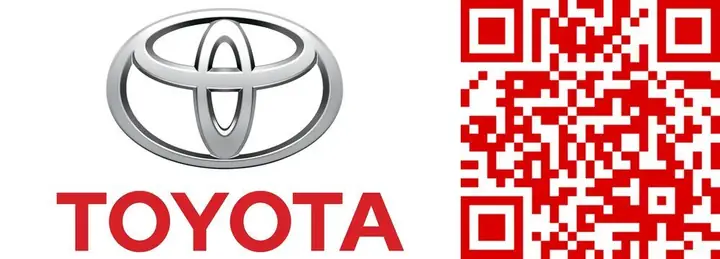 Toyota Code Là Gì? Giải Mã Các Ký Hiệu Và Mã Số Trên Xe Toyota