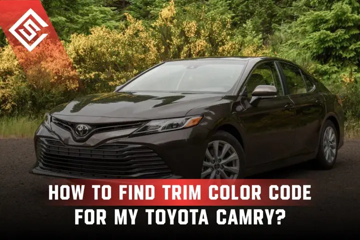 Toyota Color Codes: Hướng Dẫn Chi Tiết Về Mã Màu Xe Toyota, Cách Tìm Kiếm, Áp Dụng Và Lưu Trữ Toyota Color Codes: Hướng Dẫn Chi Tiết Về Mã Màu Xe Toyota, Cách Tìm Kiếm, Áp Dụng Và Lưu Trữ