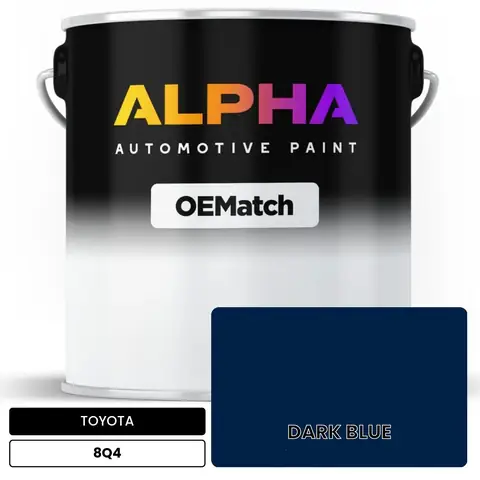 Toyota Color Codes: Hướng Dẫn Chi Tiết Về Mã Màu Xe Toyota, Cách Tìm Kiếm, Áp Dụng Và Lưu Trữ Toyota Color Codes: Hướng Dẫn Chi Tiết Về Mã Màu Xe Toyota, Cách Tìm Kiếm, Áp Dụng Và Lưu Trữ