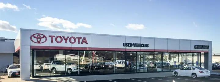 Toyota Columbus – Tổng Quan Về Thương Hiệu, Dòng Xe Và Dịch Vụ Tại Columbus, Ohio Toyota Columbus – Tổng Quan Về Thương Hiệu, Dòng Xe Và Dịch Vụ Tại Columbus, Ohio