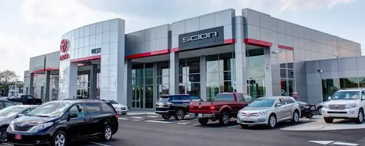 Toyota Columbus – Tổng Quan Về Thương Hiệu, Dòng Xe Và Dịch Vụ Tại Columbus, Ohio Toyota Columbus – Tổng Quan Về Thương Hiệu, Dòng Xe Và Dịch Vụ Tại Columbus, Ohio