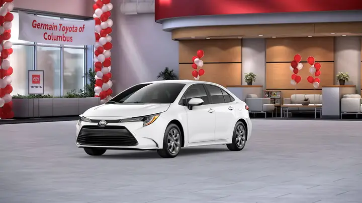 Toyota Columbus – Tổng Quan Về Thương Hiệu, Dòng Xe Và Dịch Vụ Tại Columbus, Ohio Toyota Columbus – Tổng Quan Về Thương Hiệu, Dòng Xe Và Dịch Vụ Tại Columbus, Ohio