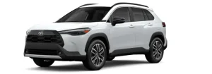 Toyota.com – Tổng Quan Dịch Vụ Và Thông Tin Chính Hãng