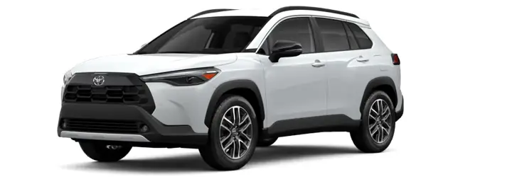 Toyota.com – Tổng Quan Dịch Vụ Và Thông Tin Chính Hãng