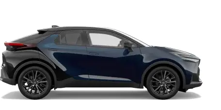 Toyota.com.au – Hướng Dẫn Toàn Diện Về Trang Web Chính Thức Của Toyota Tại Úc