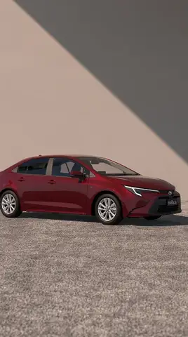 Toyota.com.au – Hướng Dẫn Toàn Diện Về Trang Web Chính Thức Của Toyota Tại Úc
