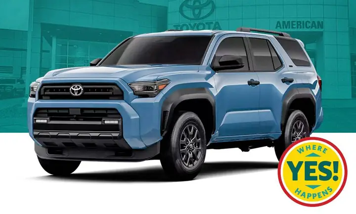 Toyota Com Usa – Tổng Quan Đầy Đủ Về Trang Web Chính Thức Của Toyota Tại Hoa Kỳ Toyota Com Usa – Tổng Quan Đầy Đủ Về Trang Web Chính Thức Của Toyota Tại Hoa Kỳ