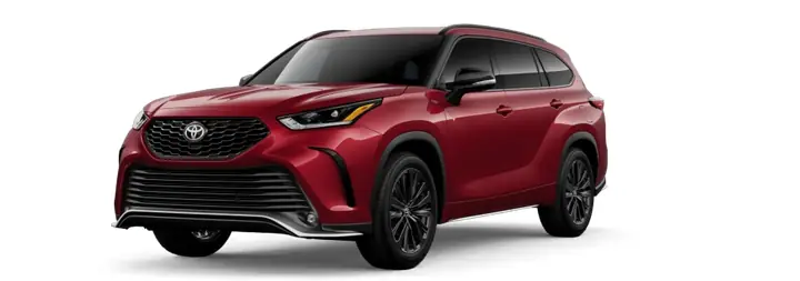 Toyota Com Usa – Tổng Quan Đầy Đủ Về Trang Web Chính Thức Của Toyota Tại Hoa Kỳ Toyota Com Usa – Tổng Quan Đầy Đủ Về Trang Web Chính Thức Của Toyota Tại Hoa Kỳ