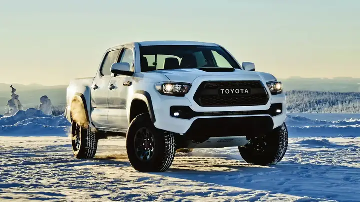 Toyota Com Usa – Tổng Quan Đầy Đủ Về Trang Web Chính Thức Của Toyota Tại Hoa Kỳ Toyota Com Usa – Tổng Quan Đầy Đủ Về Trang Web Chính Thức Của Toyota Tại Hoa Kỳ