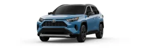 Toyota Com Usa – Tổng Quan Đầy Đủ Về Trang Web Chính Thức Của Toyota Tại Hoa Kỳ