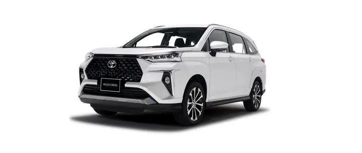 Toyota.com.vn – Tổng Quan Dịch Vụ Và Thông Tin Mua Xe Toyota Tại Việt Nam