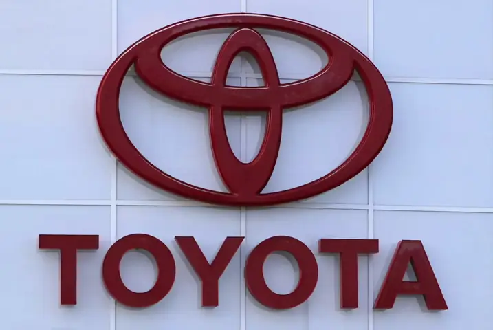 Toyota Company: Lịch Sử, Cấu Trúc Và Tầm Ảnh Hưởng Toàn Cầu