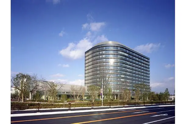 Toyota Company Profile: Hành Trình Từ Những Bước Chân Đầu Tiên Đến Đỉnh Cao Toàn Cầu Toyota Company Profile: Hành Trình Từ Những Bước Chân Đầu Tiên Đến Đỉnh Cao Toàn Cầu