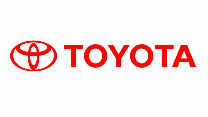 Toyota Company Profile: Hành Trình Từ Những Bước Chân Đầu Tiên Đến Đỉnh Cao Toàn Cầu Toyota Company Profile: Hành Trình Từ Những Bước Chân Đầu Tiên Đến Đỉnh Cao Toàn Cầu