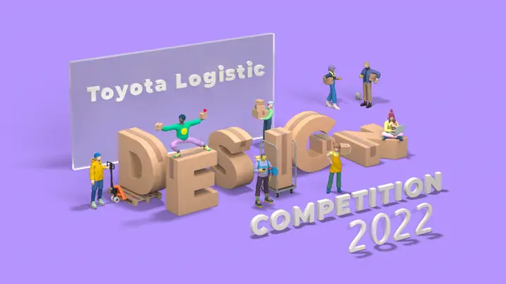 Toyota Concours – Lịch Sử, Thiết Kế Và Những Điểm Nổi Bật Cần Biết