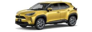 Toyota Config – Hướng Dẫn Chi Tiết Cách Tùy Chỉnh Xe Toyota Cho Người Mới Bắt Đầu
