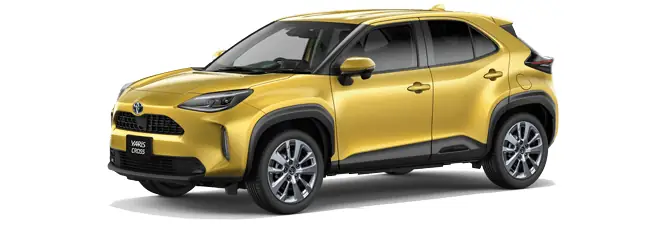 Toyota Config – Hướng Dẫn Chi Tiết Cách Tùy Chỉnh Xe Toyota Cho Người Mới Bắt Đầu