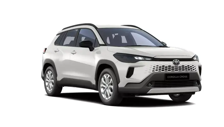 Toyota Config – Hướng Dẫn Chi Tiết Cách Tùy Chỉnh Xe Toyota Cho Người Mới Bắt Đầu
