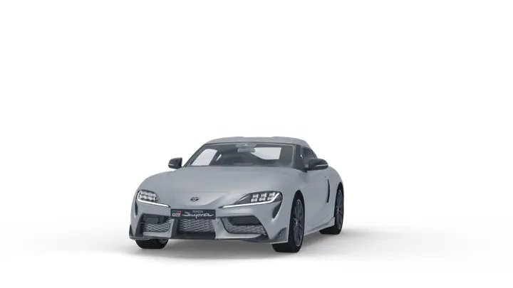 Toyota Configurator: Hướng Dẫn Chi Tiết Cách Tùy Chỉnh Xe Toyota Trực Tuyến