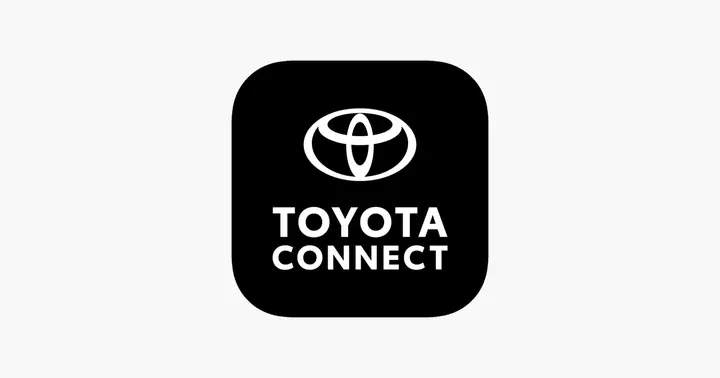 Toyota Connect App – Hướng Dẫn Sử Dụng Và Tính Năng Chi Tiết