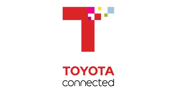 Toyota Connected: Hệ Thống Kết Nối Thông Minh Cho Xe Hơi Toyota Connected: Hệ Thống Kết Nối Thông Minh Cho Xe Hơi