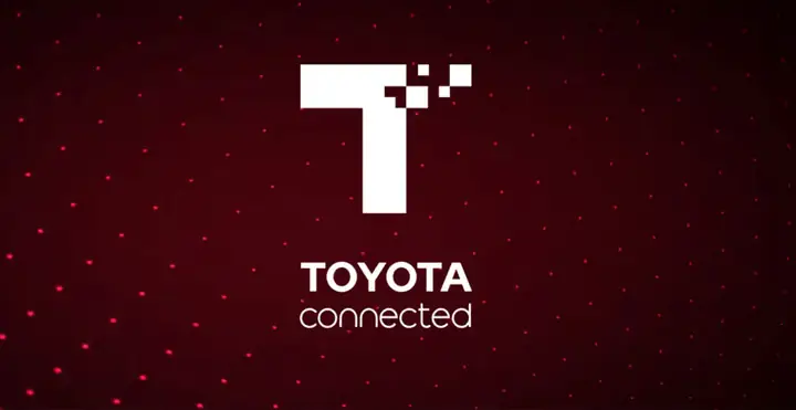 Toyota Connected: Hệ Thống Kết Nối Thông Minh Cho Xe Hơi Toyota Connected: Hệ Thống Kết Nối Thông Minh Cho Xe Hơi
