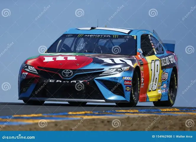 Toyota Conoma – Tổng Quan Về Mẫu Suv Mới Của Toyota Và Những Điểm Đáng Chú Ý