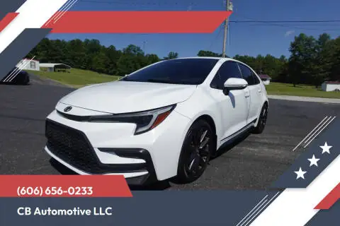 Toyota Corbin Ky – Đánh Giá Toàn Diện Và Những Điều Bạn Cần Biết Khi Mua Xe Toyota Corbin Ky – Đánh Giá Toàn Diện Và Những Điều Bạn Cần Biết Khi Mua Xe