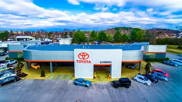 Toyota Corbin Ky – Đánh Giá Toàn Diện Và Những Điều Bạn Cần Biết Khi Mua Xe Toyota Corbin Ky – Đánh Giá Toàn Diện Và Những Điều Bạn Cần Biết Khi Mua Xe