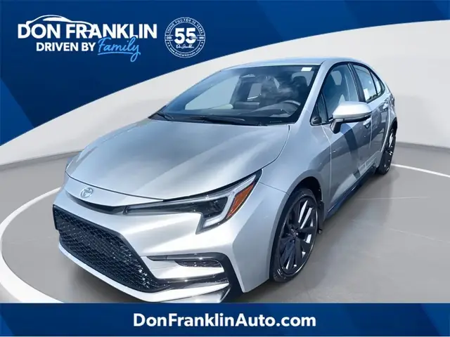 Toyota Corbin Ky – Đánh Giá Toàn Diện Và Những Điều Bạn Cần Biết Khi Mua Xe Toyota Corbin Ky – Đánh Giá Toàn Diện Và Những Điều Bạn Cần Biết Khi Mua Xe