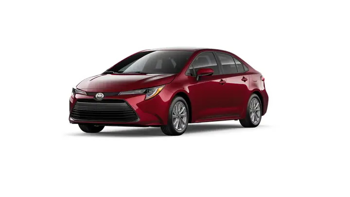 Toyota Corbin Ky – Đánh Giá Toàn Diện Và Những Điều Bạn Cần Biết Khi Mua Xe Toyota Corbin Ky – Đánh Giá Toàn Diện Và Những Điều Bạn Cần Biết Khi Mua Xe