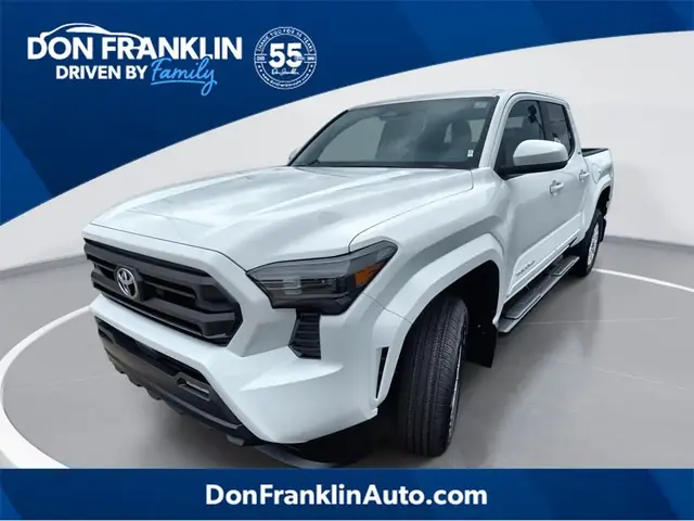 Toyota Corbin Ky – Đánh Giá Toàn Diện Và Những Điều Bạn Cần Biết Khi Mua Xe Toyota Corbin Ky – Đánh Giá Toàn Diện Và Những Điều Bạn Cần Biết Khi Mua Xe