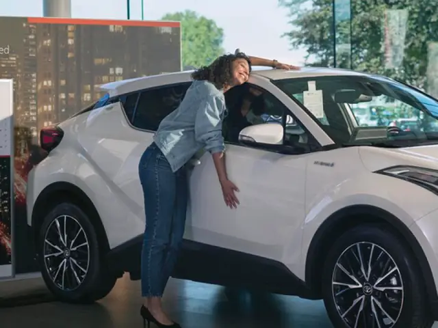 Toyota Cork – Hướng Dẫn Toàn Diện Về Đại Lý, Dịch Vụ Và Lựa Chọn Xe Toyota Tại Cork Toyota Cork – Hướng Dẫn Toàn Diện Về Đại Lý, Dịch Vụ Và Lựa Chọn Xe Toyota Tại Cork